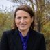 Valérie Rabault 🇨🇵🇪🇺🇺🇦 (@valerie_rabault) Twitter profile photo Valérie Rabault 🇨🇵🇪🇺🇺🇦 (@valerie_rabault) Twitter profile photo