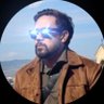 kmdcio2's profile picture. Medical Internist 🩺 ; crypto-enthusiasts, #TEL #BTC #DFX
