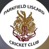 ParkfieldCC's profile picture. 