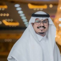 د. عبدالعزيز حامظي (@a_alhamdy) 's Twitter Profile