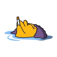 haudenoshouty (@mohawkemotions) 's Twitter Profile Photo