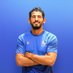 Ahmed hegazi (@hegazi) Twitter profile photo Ahmed hegazi (@hegazi) Twitter profile photo
