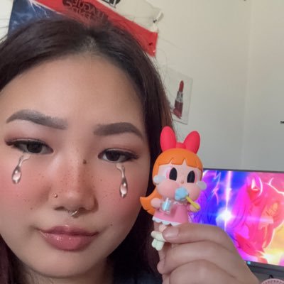 ♡ Hii I’m Jaz! | @ItsxSoju 🫴🏼 🩷 | I just post my cat & dog | CEO of unfortunate situations