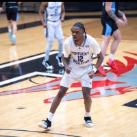 Edward Jones Jr (@eddy__17) 's Twitter Profile