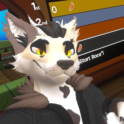 Just a dum Drox nothin to see here
23 years old 18+ I Minnors will be blocked