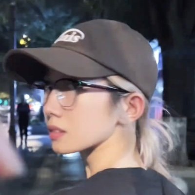 inZ_ms's profile picture.