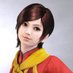 Yin Xiuying (@xiuyingfight) Twitter profile photo Yin Xiuying (@xiuyingfight) Twitter profile photo