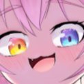 Nemenon (@nemenonarts) 's Twitter Profile Photo Nemenon (@nemenonarts) 's Twitter Profile Photo