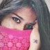 KhuShy :) (@introvertgirl23) Twitter profile photo KhuShy :) (@introvertgirl23) Twitter profile photo