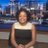 Alyssa Threadgill