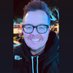 Carl Ryan (@carlryan) Twitter profile photo Carl Ryan (@carlryan) Twitter profile photo