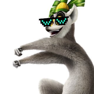 great_grace5's profile picture. 