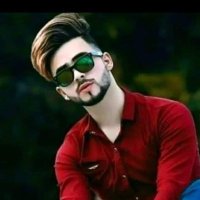 نياج كحاب (@jhf19628) Twitter profile photo