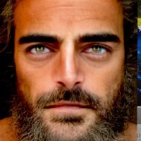 ASOCIALE®️ (@stefanomacondo) 's Twitter Profile