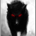 Marco Albertini - @Marco_blackwolf - Twitter