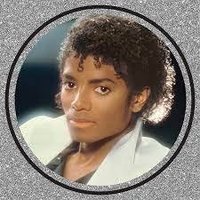 MCI (@mickylebestt_) 's Twitter Profile