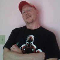 @realCaseyJ (@caseyj23014) 's Twitter Profile Photo @realCaseyJ (@caseyj23014) 's Twitter Profile Photo
