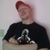 @realCaseyJ (@caseyj23014) Twitter profile photo @realCaseyJ (@caseyj23014) Twitter profile photo