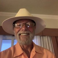 Mike Chumbley (@mdchumbley) 's Twitter Profile
