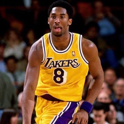 atlbrodie's profile picture. family, faith & hoops