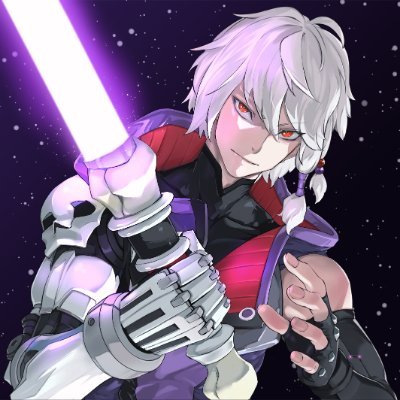 大神暗洙 事故隨心系 HKVTuberさんのプロフィール画像