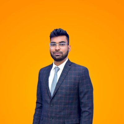 freaking_wish's profile picture. SDE I MySQL❤️ DevOps❤️ GenAI❤️ Python❤️
