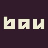 BAU (@bybau_) 's Twitter Profile Photo BAU (@bybau_) 's Twitter Profile Photo