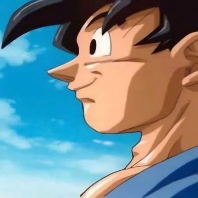 TheMan_Himself7's profile picture. 