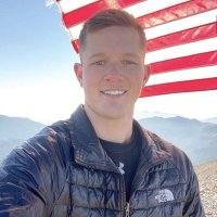 David (@davidzach961296) 's Twitter Profile