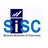 SiSCoti's profile image