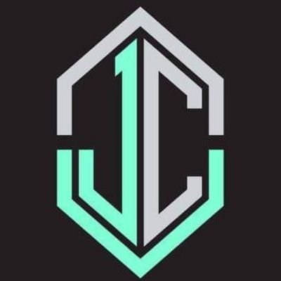 JCxrlxsc's profile picture. 