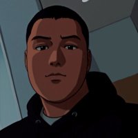 sebastian (@juicyyy_booty) 's Twitter Profile