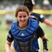 Paige Sweet 2026 (@paigesweet2026) 's Twitter Profile