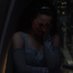 padmé amidala quote bot (@naberriebot) Twitter profile photo padmé amidala quote bot (@naberriebot) Twitter profile photo