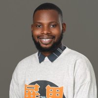 MAYOR🔥💫 (@mr_sarcasm11) 's Twitter Profile