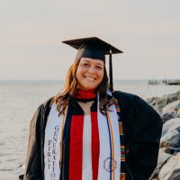 Coach Taylor (@coachtaylorl13) 's Twitter Profile Photo Coach Taylor (@coachtaylorl13) 's Twitter Profile Photo
