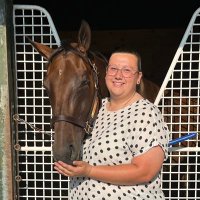 Mary Eddy🏇🏼 (@singmysongbird) 's Twitter Profile Photo Mary Eddy🏇🏼 (@singmysongbird) 's Twitter Profile Photo