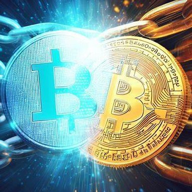 CryptoV44563's profile picture. 