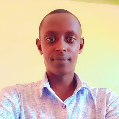 motivated, Manchester ma club , slau alumni,#mkainerugaba diehards