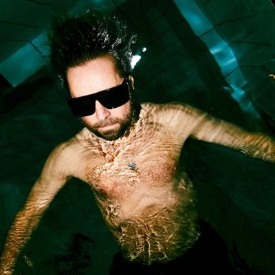 MalcolmPardon's profile picture. Sounds for moving images sometimes. One half of @RollTheDiceStm 

New album The Abyss (OUT NOW): https://t.co/81vOsTcfEp