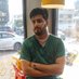 Zohaib Asim (@zohaibasim99) Twitter profile photo Zohaib Asim (@zohaibasim99) Twitter profile photo