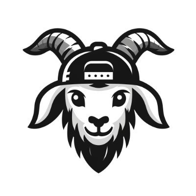 g_merdzhanov's profile picture. 