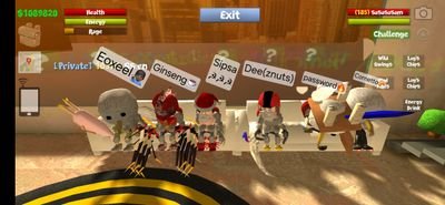 Sipsaaa's profile picture. 