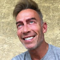 Daniel Gordon (@dangordon) 's Twitter Profile