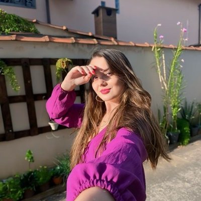 Annia | 🤧さんのプロフィール画像
