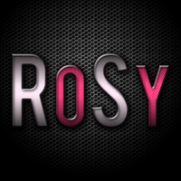 Royal Syndicate (@royalsyndicate) Twitter profile photo