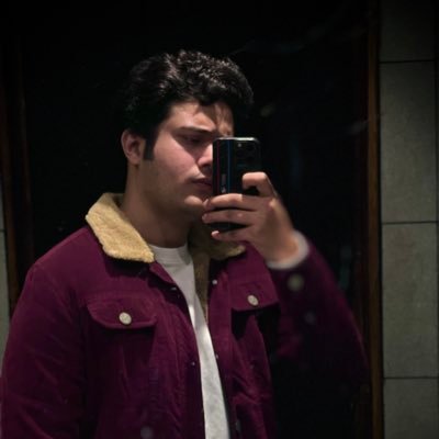 THEKNIGHTABBAS's profile picture. 💫