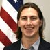 Kelsey Corcoran (she/her) (@corcorank30) Twitter profile photo Kelsey Corcoran (she/her) (@corcorank30) Twitter profile photo