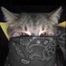 mosbal (@soyboygoth) Twitter profile photo mosbal (@soyboygoth) Twitter profile photo