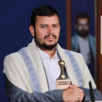 علي الحيدري (@lalhydry90578) Twitter profile photo